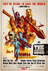 A arlequina de margot robbie foi uma das personagens que mais ganharam destaque e espaço na cultura pop depois que a atriz estrelou o primeiro filme sobre esses personagens, o esquadrão suicida do diretor david ayer. O Esquadrao Suicida Recebe Primeiro Trailer Estreia Acontece Em Agosto