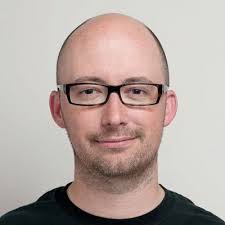 Rackspace hires Brian Stein from Puppet Labs