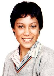 Kate Ceberano's Music Career and Birthday