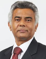 Nanyang Professional MBA