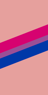 Check spelling or type a new query. Iphone Pride Wallpapers Knol Aust