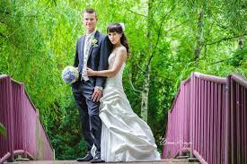 Kaufen preiswerte günstige brautkleider und brautmode mit erstklassiger qualität nach maß.bei milanoo gibt es mehr als 800 wunderschöne brautkleider styles.shoppen sie jetzt ihre trauhafte. Hochzeit In Mittweida Und Rohrsdorf Fotografie Diana Kruger Fotostudio Fur Peoplefotografie
