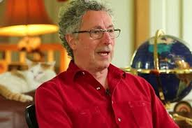 Chuyện ly kỳ về người đàn ông tưởng bỏ mạng trên đỉnh Everest