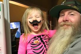 Fundraiser for Sara Mckelvey by Chrissy Binkley : Emergency room bills for  Jason Brown