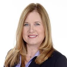 Christine Conte, PCC, CPC, ELI-MP