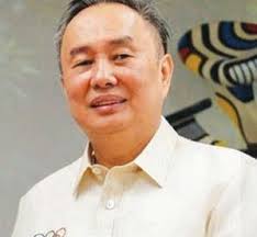 BusinessMirror May 20, 2024 by BusinessMirror