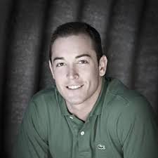 James Otteson (@fitforcetrainer)