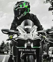 نتیجه جستجوی لغت [rider] در گوگل