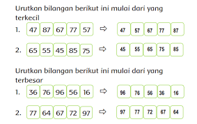 Soal bahasa indonesia kelas 12 +kunci jawaban 2021. Kunci Jawaban Tema 7 Kelas 1 Sd Halaman 81 82 83 84 85 86 87 88 89 Subtema 2 Pembelajaran 6 Hewan Di Sekitarku Seputar Lampung