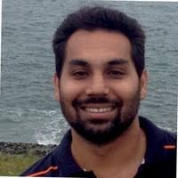 Lee Willett Email & Phone Number