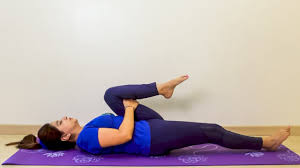 Acidity Problem Solution For All Tips And Exercises For Acid Reflux Youtube