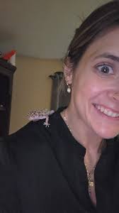 Starting to build my leoni up 💪🏼 86 CB ซ่งฟอ Leoni PAC SHO PAS DRI DEF  PHY 783956618785 61 87 85 78 39 56 POS:CB CB Defender++ Item bought  Itemboughtfor for 1,500