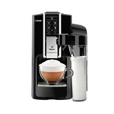 pin on coffee machines