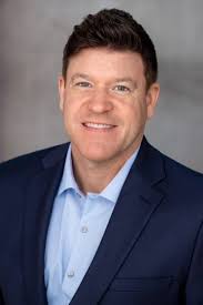 Brenden Higgins State Farm Agency