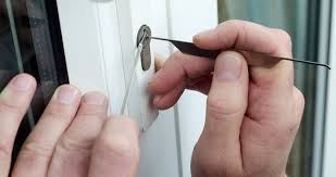 We offer great value for money phone unlocking aberdeen for all the popular phone makes and models, such as iphone, samsung galaxy, htc, nokia lumia, lg, motorola and sony xperia. Locksmiths Aberdeen 24 Hour Locksmith 365 Days A Year