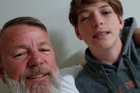 Oracle Homes collapse leaves family homeless but Master Builders hopeful  insurance scheme will help hundreds