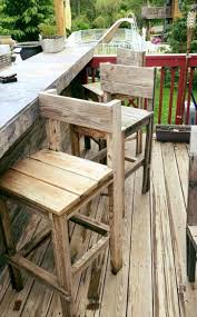Ovini Balance Stool A Cool Stool For Your Healthy Sitting From Yanko Design Pallet Furniture Designs Diy Bar Stools Pallet Furniture Table