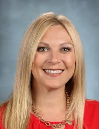 Obituary information for Dr. Charity Hollan