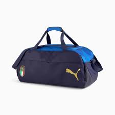 Maybe you would like to learn more about one of these? Sac De Sport De Taille Moyenne Italia Final Puma Shoes Puma France