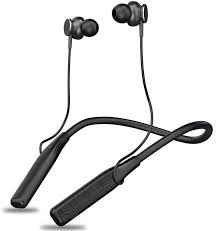 OG B8 Earphones for Samsung M210S Wave2 ...