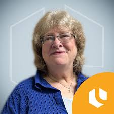 Lakeside Project Solutions