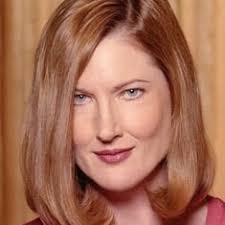 Cross my heart as kathy. Annette O Toole The Movie Database Tmdb