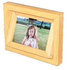 Check spelling or type a new query. Two Sided Picture Frame Canadian Woodworking Magazine