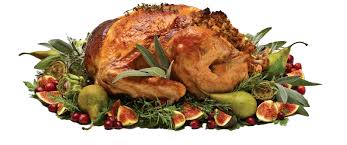 Download the thanksgiving, holidays png on freepngimg for free. Thanksgiving Turkey Png Download Image Png Arts