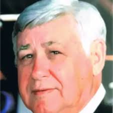 Obituary information for Raymond Navarre