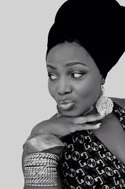 Most Beautiful Black Girls