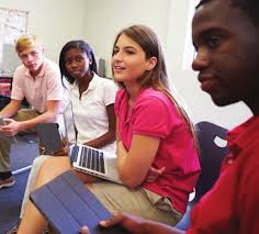 Teach the 2016 Election!