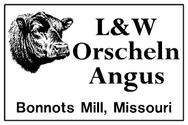 Colorful paper tags or labels with thanksgiving theme. L W Orscheln Angus Home Facebook