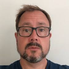 James Sephton (@JamesSephton)