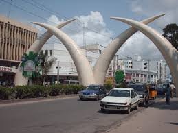 Kenya Travel Place 85 Africa Travellers Traveling Kenya Travel Acceda Al Sitio Para Obtener Informacion 케냐 ક Best Tourist Destinations Kenya Mombasa