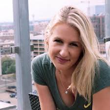 Angela Pascal Email & Phone Number