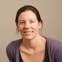 Larissa Winter Email & Phone Number