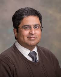 Dr.Haleem is a very concerned and helpful professional," said a patient of  Dr. Muhammad Haleem, internal medicine physician at Marshfield Medical  Center. Learn more about Dr. Haleem here ➡  https://www.marshfieldclinic.org/Doctors/Muhammad-S-Haleem-MD ...