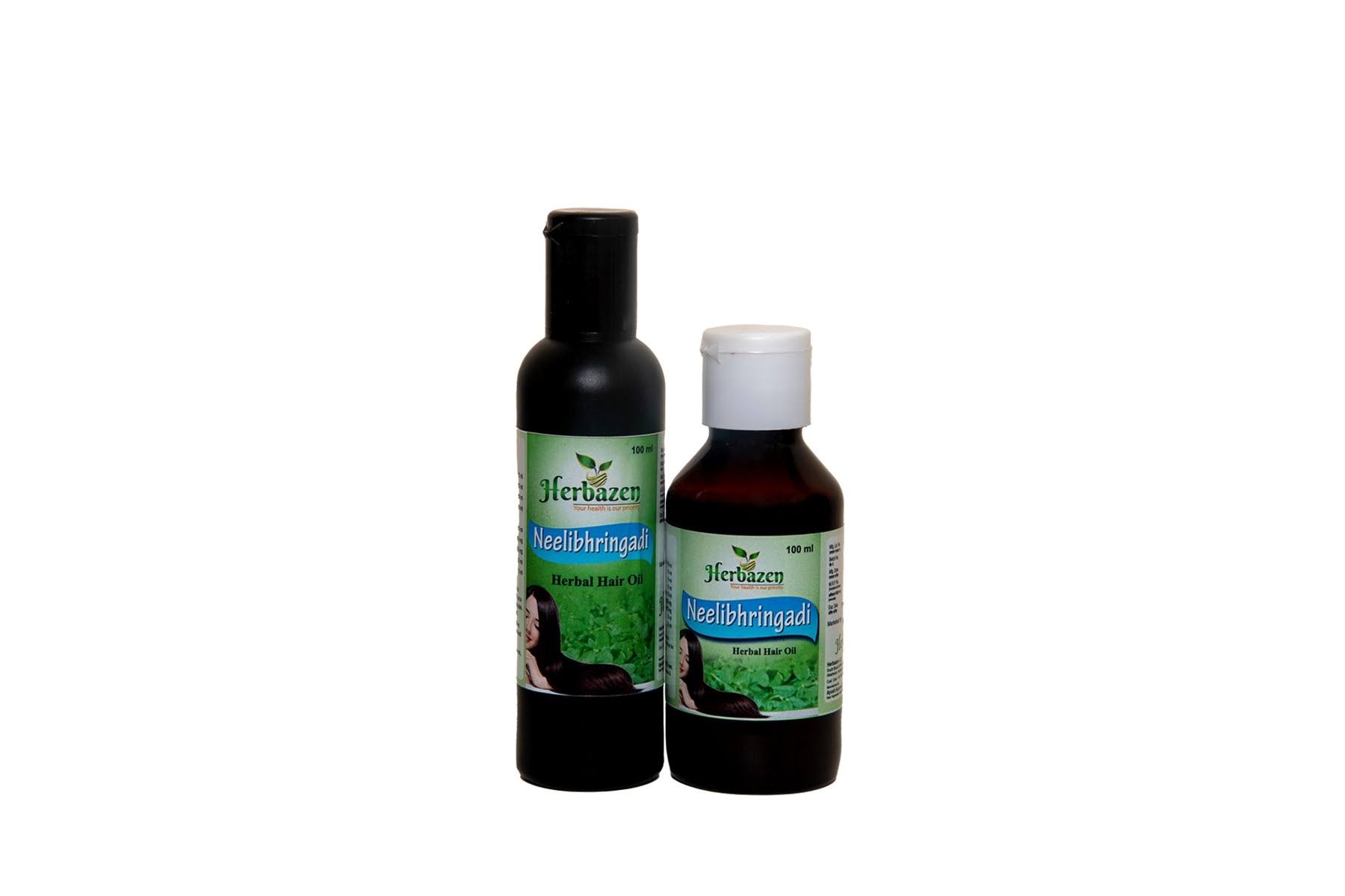Neelibhrungyadi Tail product image