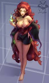 Juanmanuel Leguizamon | Danbooru
