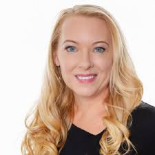 Beebe Medical Foundation