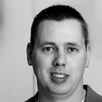 70+ "Ed Ewing" profiles