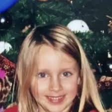 KIMBALL, TIREY & ST JOHN