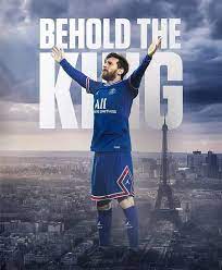 You can use messi hd wallpaper for iphone for your desktop computers, mac screensavers, windows backgrounds, iphone wallpapers, tablet or android lock screen and another mobile. Vdnusg Od Vzm