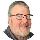 WEIGEL FAMILY CHRISTMAS (xenharmonic chocolate)