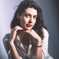 Kettner aus Berlin in der Personensuche von Das Telefonbuch