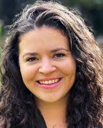 Carol Michaelis's Instagram, Twitter & Facebook