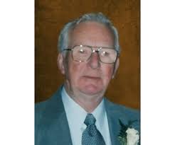 WILLIAM COLLINS Obituary (2017)