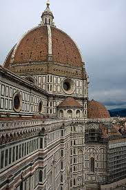 Pin By Janine Giglio On Eye For Detail Florence Italy Travel Florence Italy Italy Travel