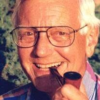 Paul Allen Hendrix Obituary