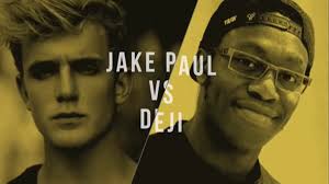 thomas savoie (@thomassavoie1)